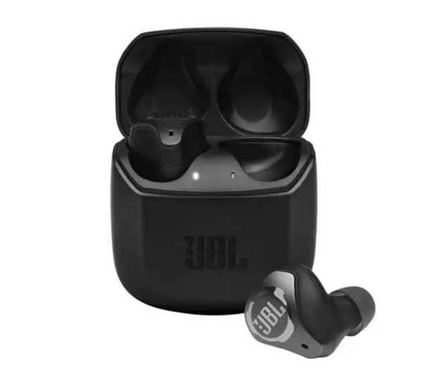 JBL Club Pro+ TWS - 615057 - zdjęcie